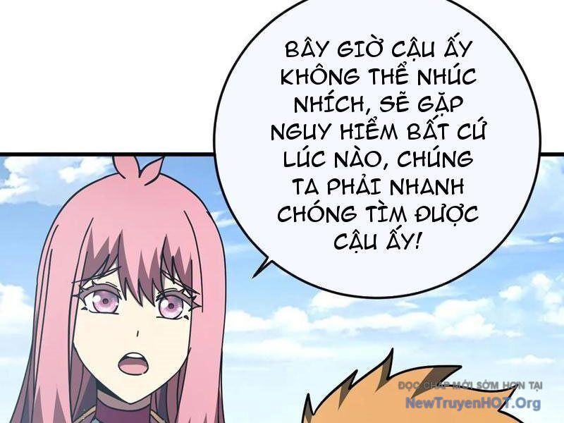 Mệnh Luân Chi Chủ! Khi Dị Biến Giáng Lâm Nhân Gian! Chapter 147 - Trang 2