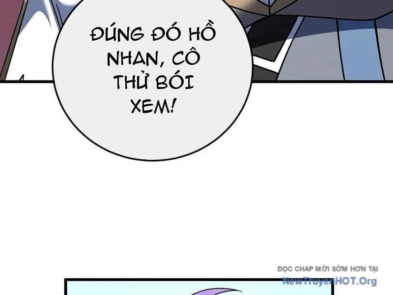 Mệnh Luân Chi Chủ! Khi Dị Biến Giáng Lâm Nhân Gian! Chapter 147 - Trang 2
