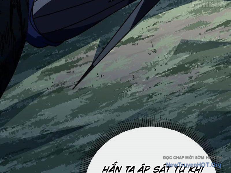 Mệnh Luân Chi Chủ! Khi Dị Biến Giáng Lâm Nhân Gian! Chapter 147 - Trang 2