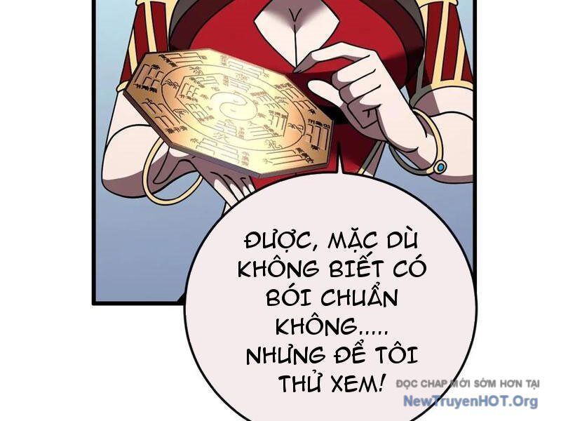 Mệnh Luân Chi Chủ! Khi Dị Biến Giáng Lâm Nhân Gian! Chapter 147 - Trang 2
