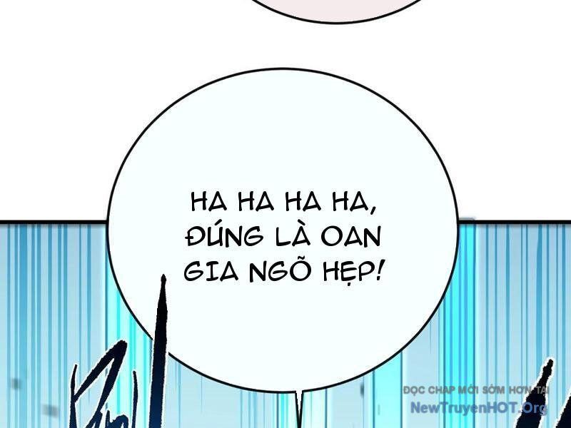 Mệnh Luân Chi Chủ! Khi Dị Biến Giáng Lâm Nhân Gian! Chapter 147 - Trang 2