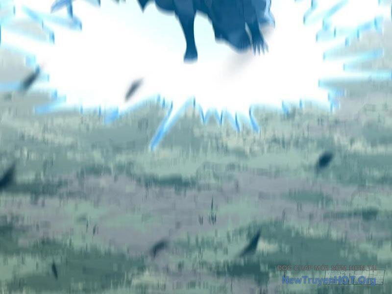Mệnh Luân Chi Chủ! Khi Dị Biến Giáng Lâm Nhân Gian! Chapter 147 - Trang 2