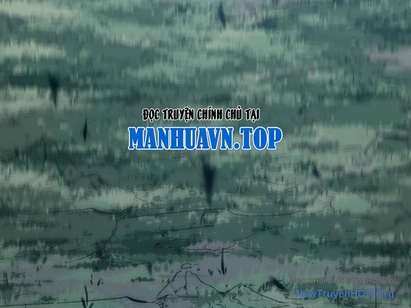 Mệnh Luân Chi Chủ! Khi Dị Biến Giáng Lâm Nhân Gian! Chapter 147 - Trang 2