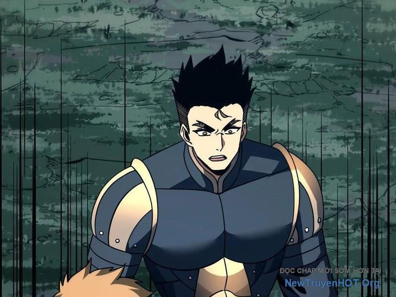 Mệnh Luân Chi Chủ! Khi Dị Biến Giáng Lâm Nhân Gian! Chapter 147 - Trang 2
