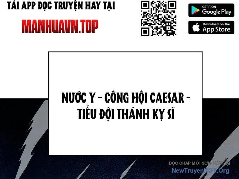 Mệnh Luân Chi Chủ! Khi Dị Biến Giáng Lâm Nhân Gian! Chapter 147 - Trang 2