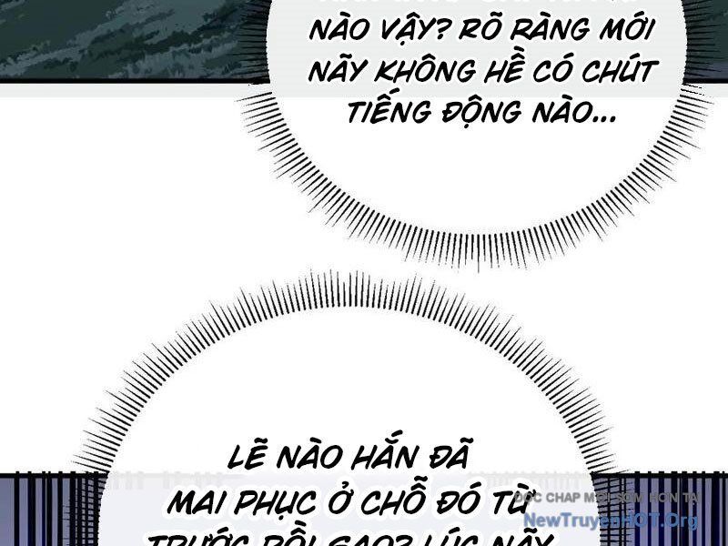 Mệnh Luân Chi Chủ! Khi Dị Biến Giáng Lâm Nhân Gian! Chapter 147 - Trang 2