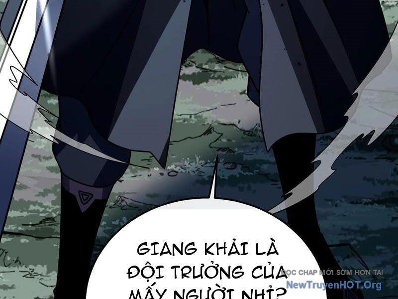 Mệnh Luân Chi Chủ! Khi Dị Biến Giáng Lâm Nhân Gian! Chapter 147 - Trang 2