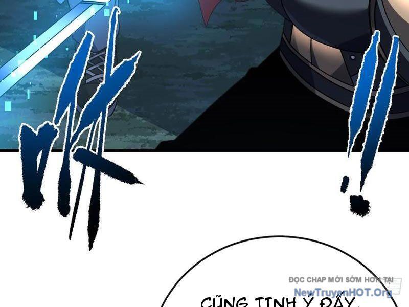 Mệnh Luân Chi Chủ! Khi Dị Biến Giáng Lâm Nhân Gian! Chapter 147 - Trang 2