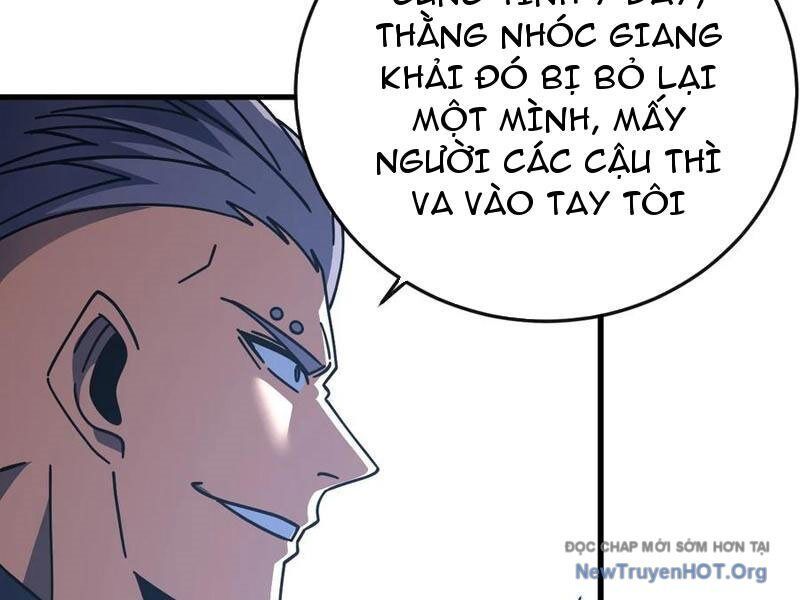 Mệnh Luân Chi Chủ! Khi Dị Biến Giáng Lâm Nhân Gian! Chapter 147 - Trang 2