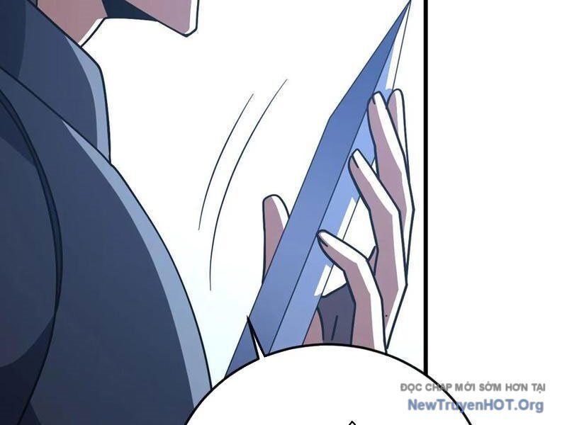 Mệnh Luân Chi Chủ! Khi Dị Biến Giáng Lâm Nhân Gian! Chapter 147 - Trang 2