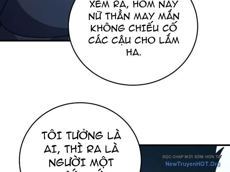 Mệnh Luân Chi Chủ! Khi Dị Biến Giáng Lâm Nhân Gian! Chapter 147 - Trang 2