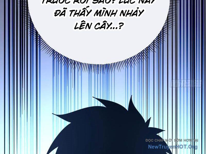 Mệnh Luân Chi Chủ! Khi Dị Biến Giáng Lâm Nhân Gian! Chapter 147 - Trang 2