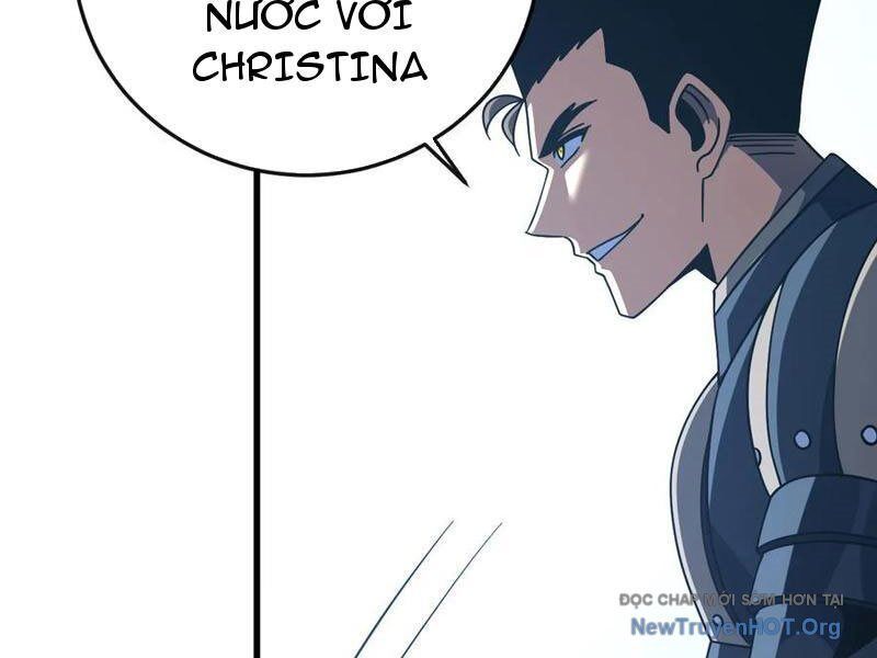 Mệnh Luân Chi Chủ! Khi Dị Biến Giáng Lâm Nhân Gian! Chapter 147 - Trang 2