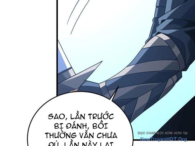 Mệnh Luân Chi Chủ! Khi Dị Biến Giáng Lâm Nhân Gian! Chapter 147 - Trang 2