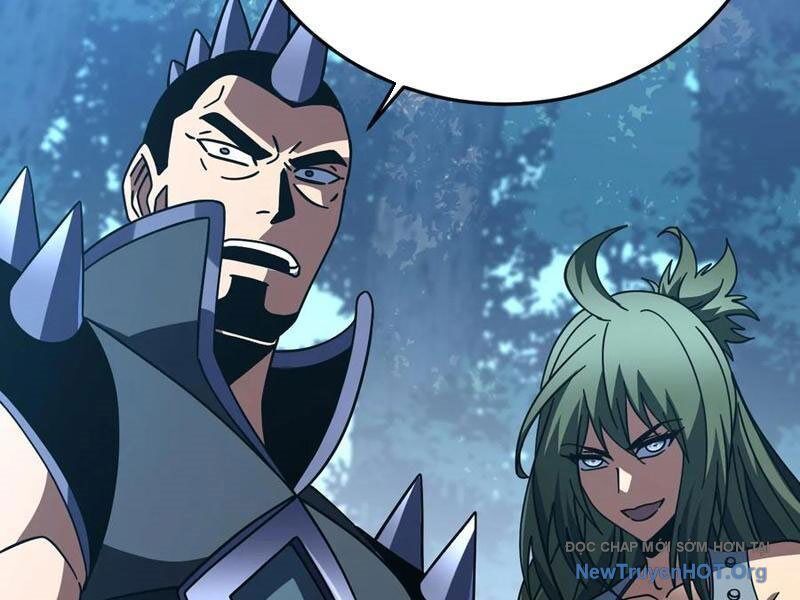 Mệnh Luân Chi Chủ! Khi Dị Biến Giáng Lâm Nhân Gian! Chapter 147 - Trang 2