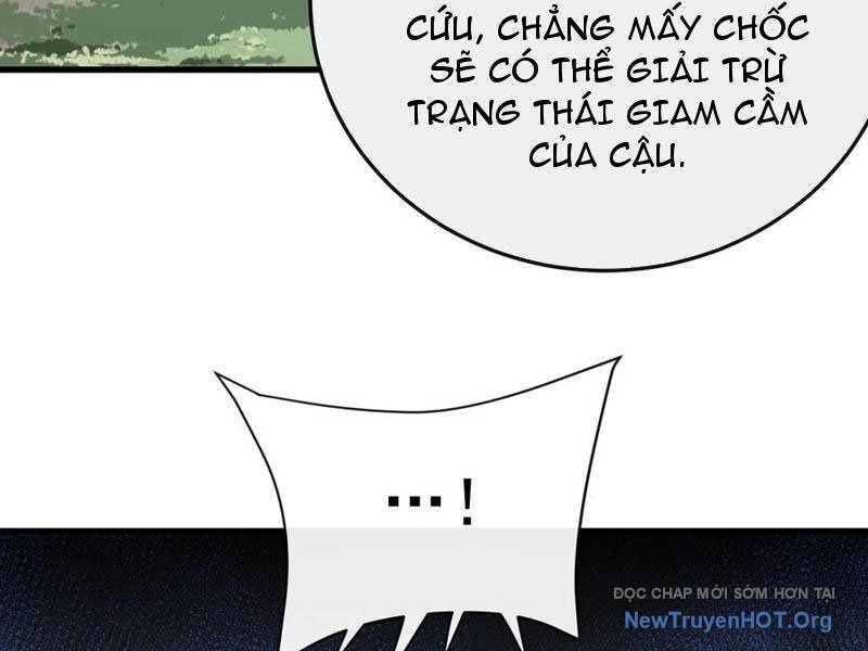 Mệnh Luân Chi Chủ! Khi Dị Biến Giáng Lâm Nhân Gian! Chapter 147 - Trang 2