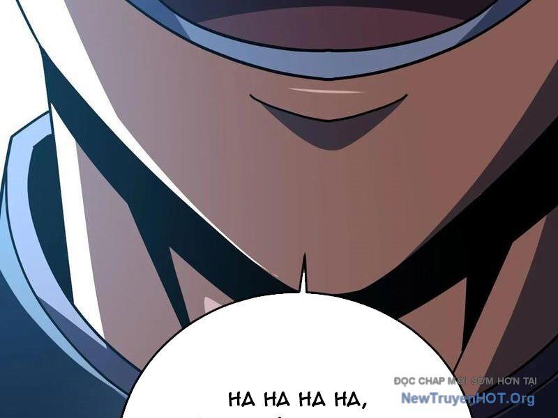 Mệnh Luân Chi Chủ! Khi Dị Biến Giáng Lâm Nhân Gian! Chapter 147 - Trang 2