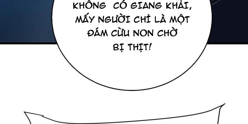 Mệnh Luân Chi Chủ! Khi Dị Biến Giáng Lâm Nhân Gian! Chapter 147 - Trang 2