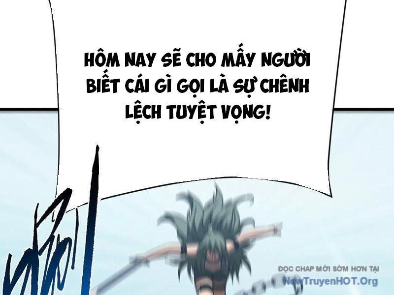 Mệnh Luân Chi Chủ! Khi Dị Biến Giáng Lâm Nhân Gian! Chapter 147 - Trang 2
