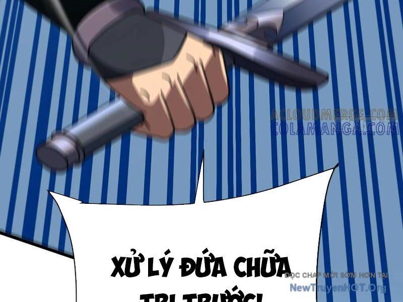 Mệnh Luân Chi Chủ! Khi Dị Biến Giáng Lâm Nhân Gian! Chapter 147 - Trang 2