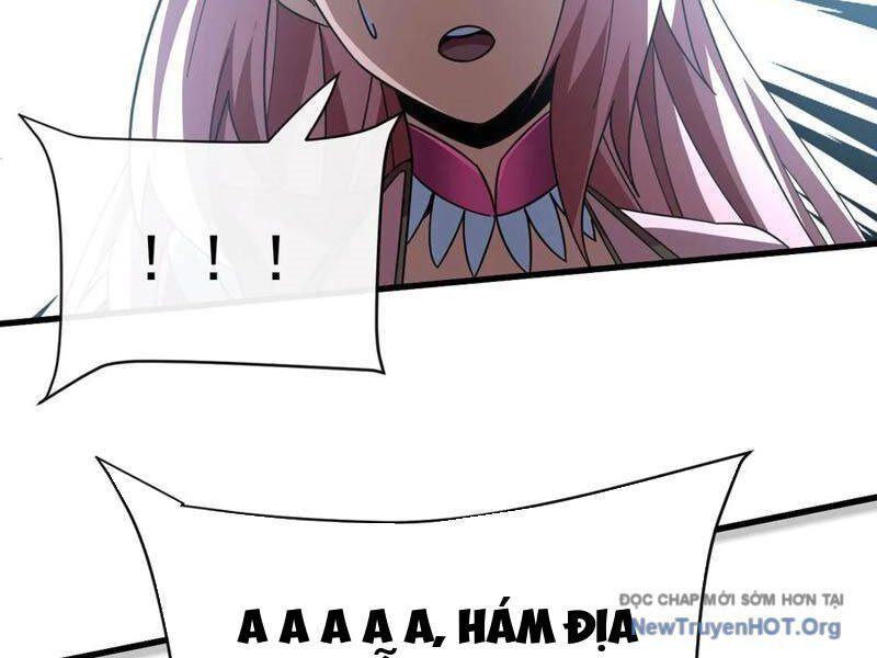 Mệnh Luân Chi Chủ! Khi Dị Biến Giáng Lâm Nhân Gian! Chapter 147 - Trang 2