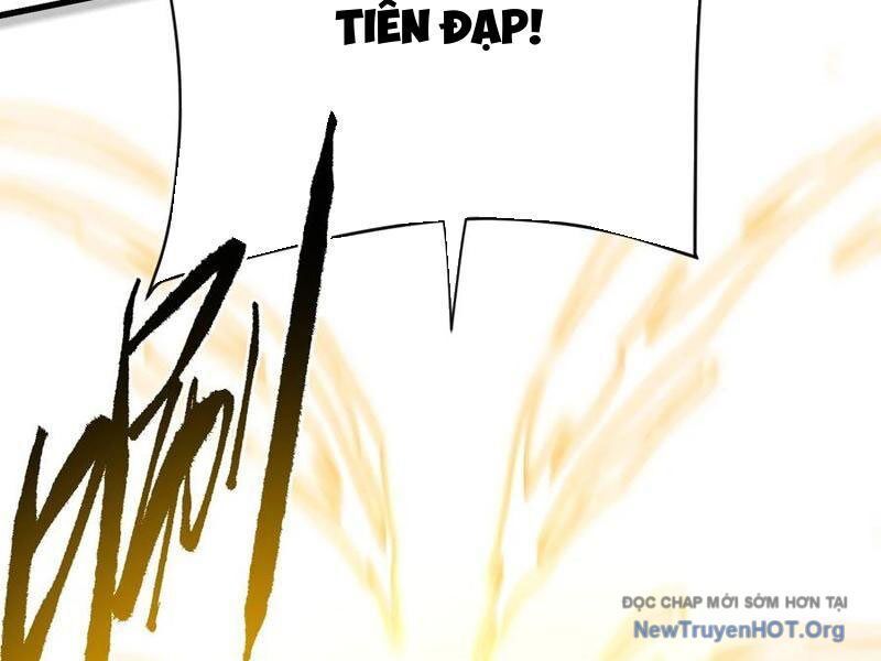 Mệnh Luân Chi Chủ! Khi Dị Biến Giáng Lâm Nhân Gian! Chapter 147 - Trang 2