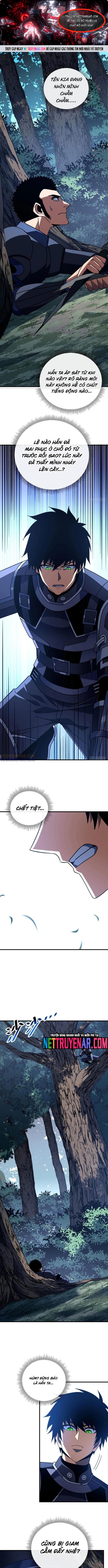 Mệnh Luân Chi Chủ! Khi Dị Biến Giáng Lâm Nhân Gian! Chapter 148 - Trang 2