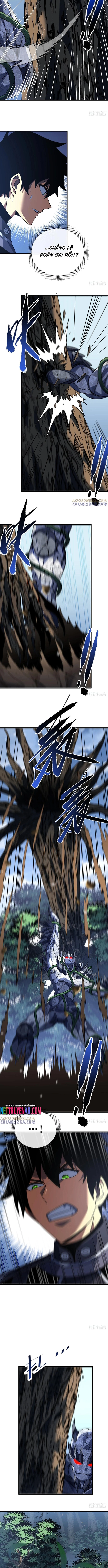 Mệnh Luân Chi Chủ! Khi Dị Biến Giáng Lâm Nhân Gian! Chapter 151 - Trang 2