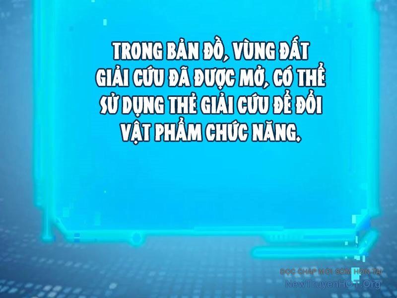 Mệnh Luân Chi Chủ! Khi Dị Biến Giáng Lâm Nhân Gian! Chapter 153 - Trang 2
