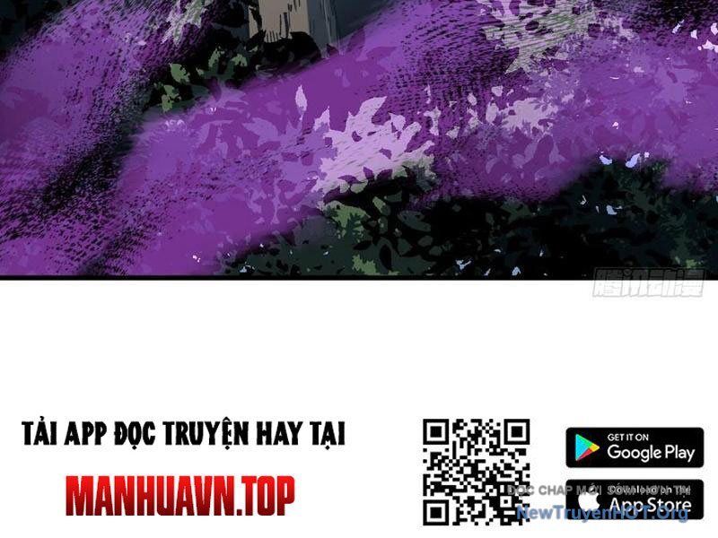 Mệnh Luân Chi Chủ! Khi Dị Biến Giáng Lâm Nhân Gian! Chapter 153 - Trang 2