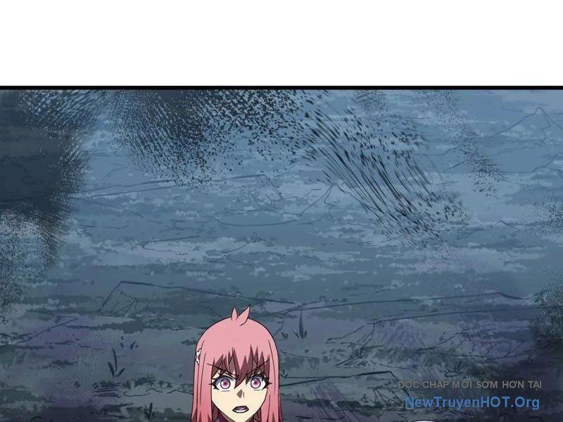 Mệnh Luân Chi Chủ! Khi Dị Biến Giáng Lâm Nhân Gian! Chapter 153 - Trang 2
