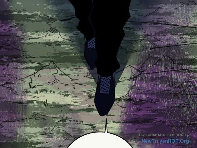 Mệnh Luân Chi Chủ! Khi Dị Biến Giáng Lâm Nhân Gian! Chapter 153 - Trang 2