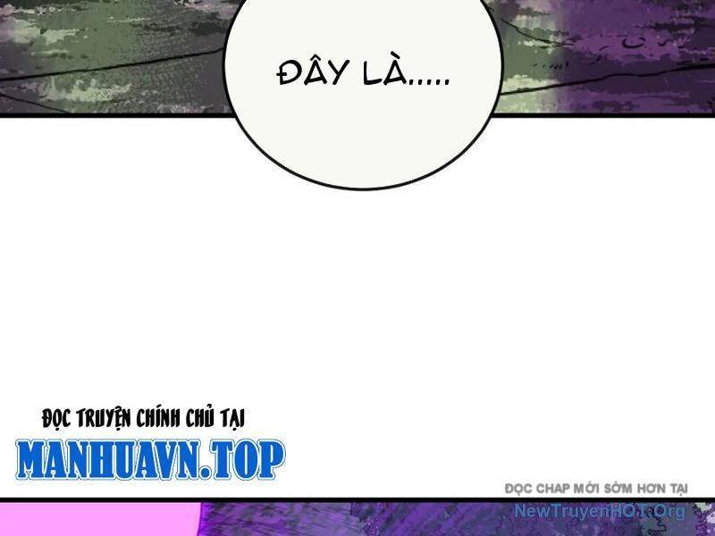 Mệnh Luân Chi Chủ! Khi Dị Biến Giáng Lâm Nhân Gian! Chapter 153 - Trang 2