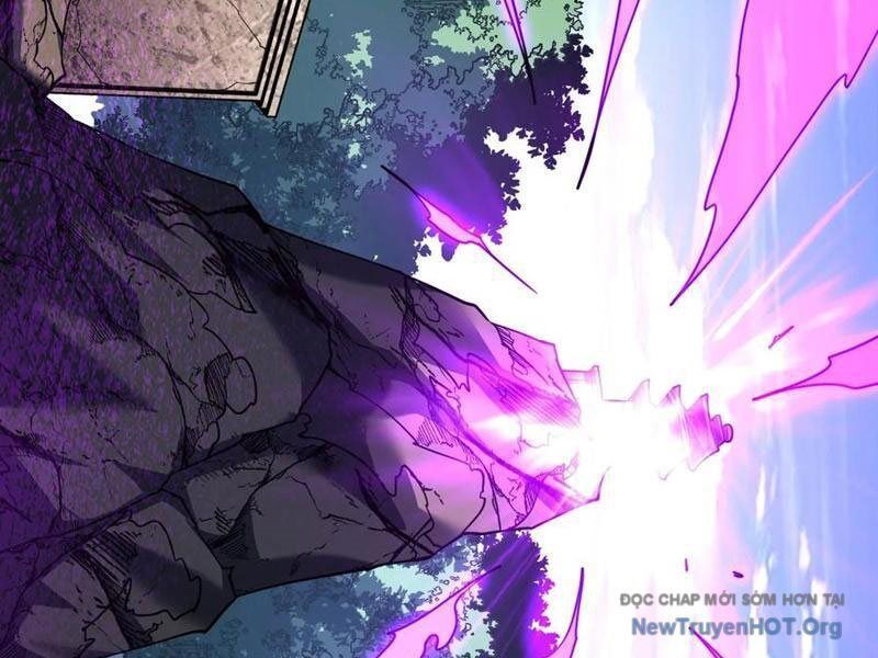 Mệnh Luân Chi Chủ! Khi Dị Biến Giáng Lâm Nhân Gian! Chapter 153 - Trang 2