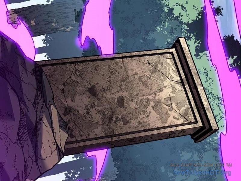 Mệnh Luân Chi Chủ! Khi Dị Biến Giáng Lâm Nhân Gian! Chapter 153 - Trang 2