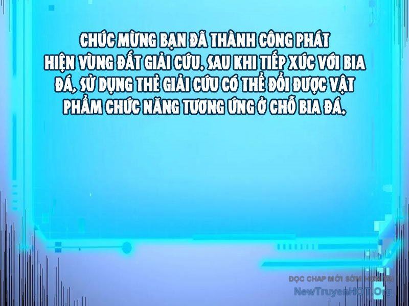 Mệnh Luân Chi Chủ! Khi Dị Biến Giáng Lâm Nhân Gian! Chapter 153 - Trang 2