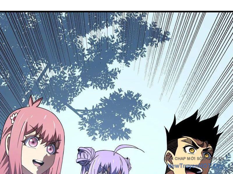 Mệnh Luân Chi Chủ! Khi Dị Biến Giáng Lâm Nhân Gian! Chapter 153 - Trang 2