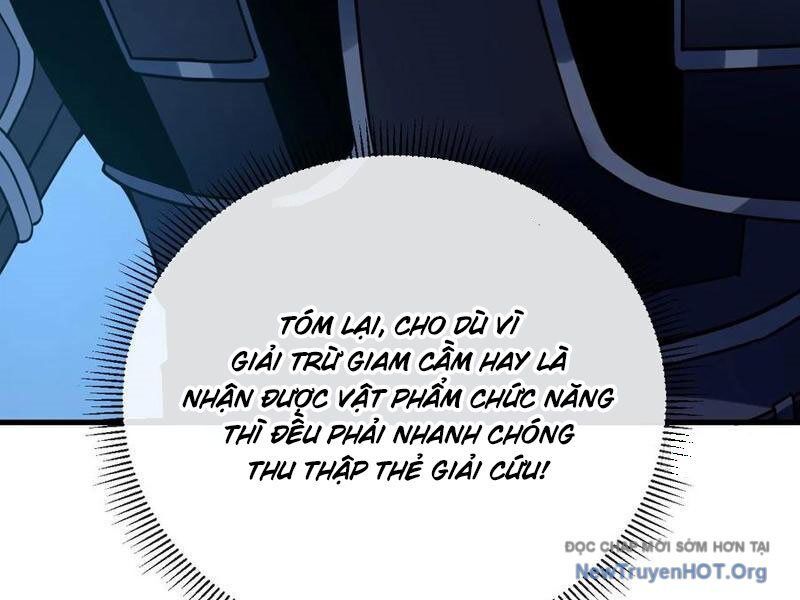 Mệnh Luân Chi Chủ! Khi Dị Biến Giáng Lâm Nhân Gian! Chapter 153 - Trang 2