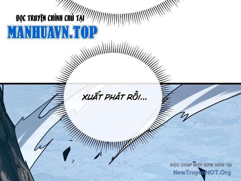 Mệnh Luân Chi Chủ! Khi Dị Biến Giáng Lâm Nhân Gian! Chapter 153 - Trang 2