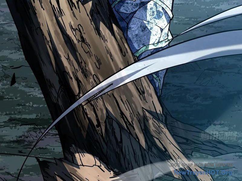 Mệnh Luân Chi Chủ! Khi Dị Biến Giáng Lâm Nhân Gian! Chapter 153 - Trang 2