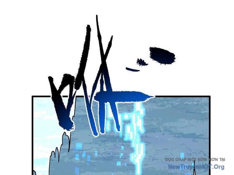 Mệnh Luân Chi Chủ! Khi Dị Biến Giáng Lâm Nhân Gian! Chapter 153 - Trang 2