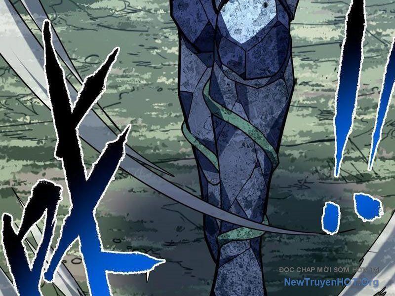 Mệnh Luân Chi Chủ! Khi Dị Biến Giáng Lâm Nhân Gian! Chapter 153 - Trang 2