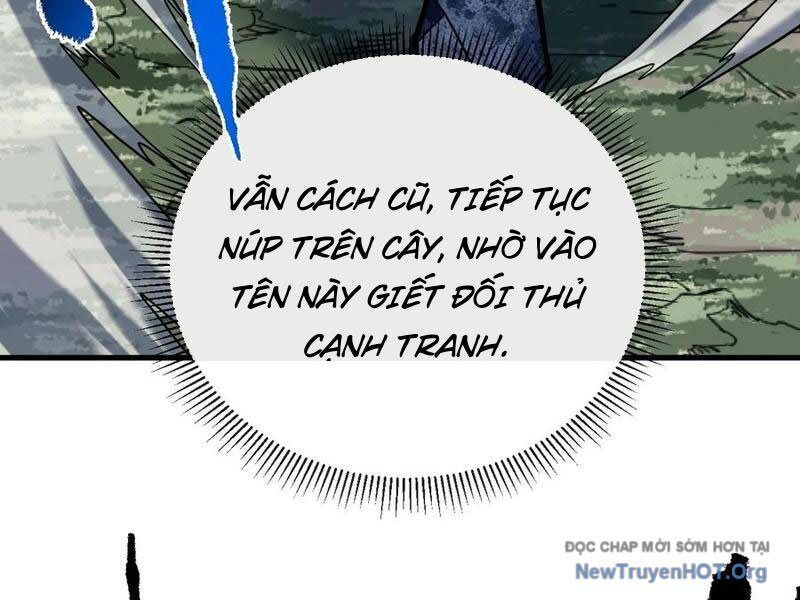 Mệnh Luân Chi Chủ! Khi Dị Biến Giáng Lâm Nhân Gian! Chapter 153 - Trang 2