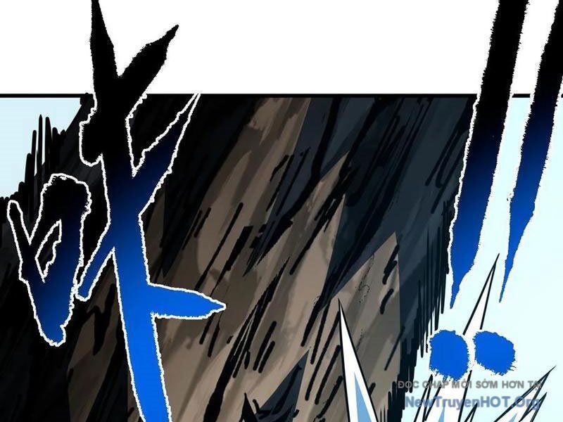 Mệnh Luân Chi Chủ! Khi Dị Biến Giáng Lâm Nhân Gian! Chapter 153 - Trang 2