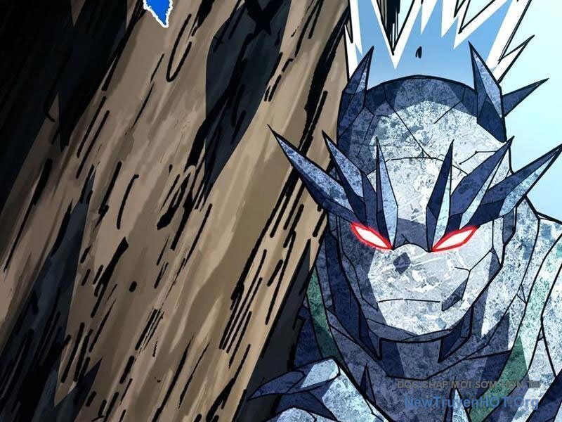 Mệnh Luân Chi Chủ! Khi Dị Biến Giáng Lâm Nhân Gian! Chapter 153 - Trang 2