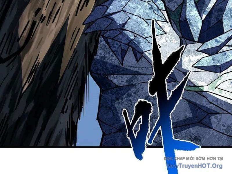 Mệnh Luân Chi Chủ! Khi Dị Biến Giáng Lâm Nhân Gian! Chapter 153 - Trang 2