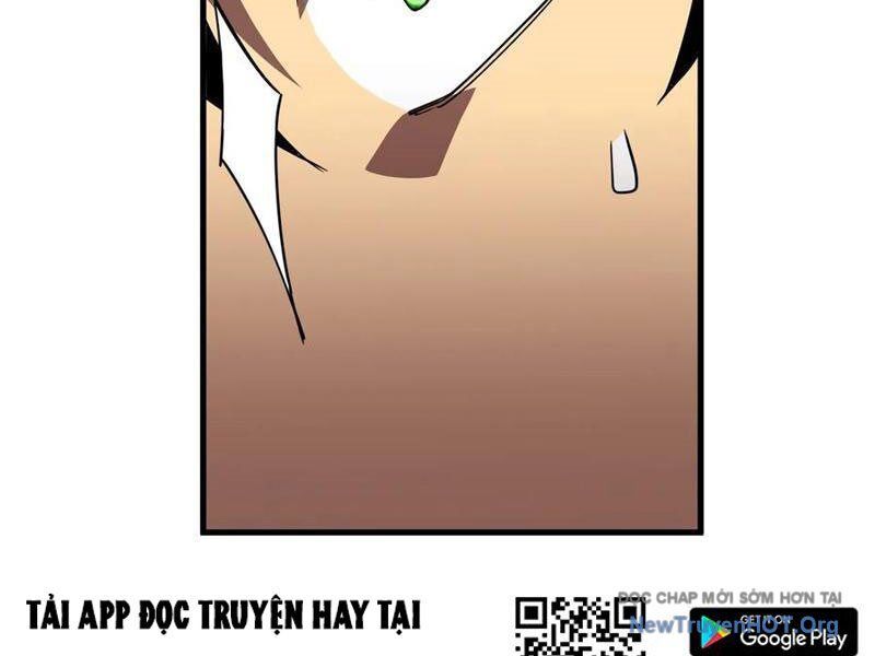 Mệnh Luân Chi Chủ! Khi Dị Biến Giáng Lâm Nhân Gian! Chapter 153 - Trang 2