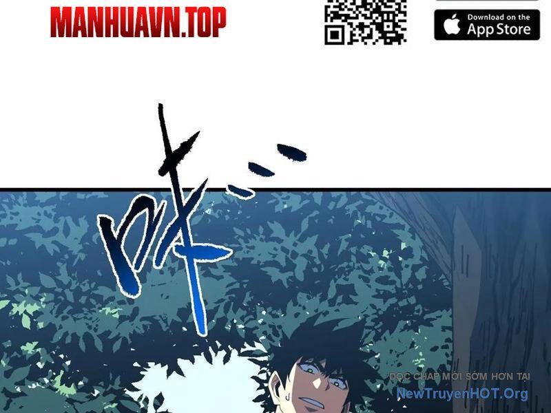 Mệnh Luân Chi Chủ! Khi Dị Biến Giáng Lâm Nhân Gian! Chapter 153 - Trang 2