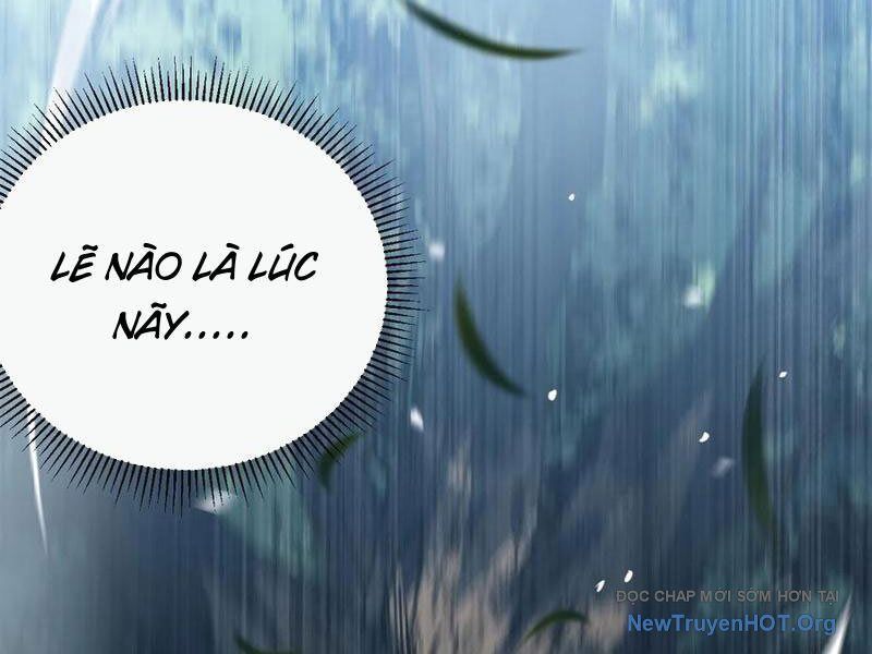 Mệnh Luân Chi Chủ! Khi Dị Biến Giáng Lâm Nhân Gian! Chapter 153 - Trang 2