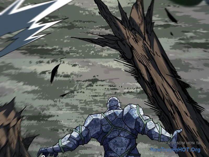 Mệnh Luân Chi Chủ! Khi Dị Biến Giáng Lâm Nhân Gian! Chapter 153 - Trang 2